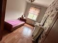 4-комнатная квартира · 74.4 м² · 4/5 этаж, 9 мкр 17 за 22 млн ₸ в Таразе — фото 7