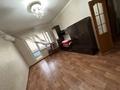 4-комнатная квартира · 74.4 м² · 4/5 этаж, 9 мкр 17 за 22 млн ₸ в Таразе — фото 9