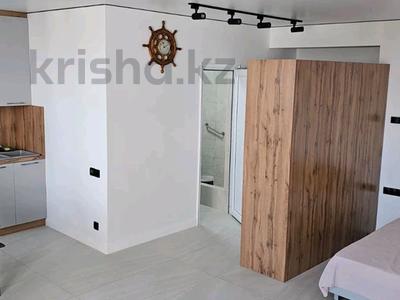 1-комнатная квартира · 41 м² · 8/12 этаж, 4-й микрорайон 62 за 21 млн 〒 в Конаеве