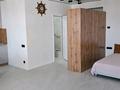 1-бөлмелі пәтер · 41 м² · 8/12 қабат, 4-й микрорайон 62, бағасы: 25 млн ₸ в Конаеве — фото 12