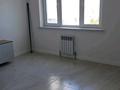 1-бөлмелі пәтер · 41 м² · 8/12 қабат, 4-й микрорайон 62, бағасы: 25 млн ₸ в Конаеве — фото 14