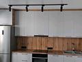 1-бөлмелі пәтер · 41 м² · 8/12 қабат, 4-й микрорайон 62, бағасы: 25 млн ₸ в Конаеве — фото 16