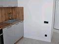 1-бөлмелі пәтер · 41 м² · 8/12 қабат, 4-й микрорайон 62, бағасы: 25 млн ₸ в Конаеве — фото 17