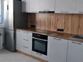 1-бөлмелі пәтер · 41 м² · 8/12 қабат, 4-й микрорайон 62, бағасы: 25 млн ₸ в Конаеве — фото 18