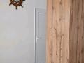 1-бөлмелі пәтер · 41 м² · 8/12 қабат, 4-й микрорайон 62, бағасы: 25 млн ₸ в Конаеве — фото 19