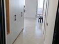 1-бөлмелі пәтер · 41 м² · 8/12 қабат, 4-й микрорайон 62, бағасы: 25 млн ₸ в Конаеве — фото 2