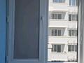 1-бөлмелі пәтер · 41 м² · 8/12 қабат, 4-й микрорайон 62, бағасы: 25 млн ₸ в Конаеве — фото 24