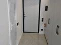 1-бөлмелі пәтер · 41 м² · 8/12 қабат, 4-й микрорайон 62, бағасы: 25 млн ₸ в Конаеве — фото 4