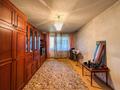 2-комнатная квартира · 53 м² · 2/5 этаж, Жастар 69 за 17.5 млн ₸ в Талдыкоргане