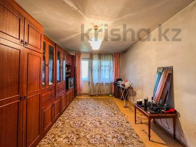 2-комнатная квартира · 53 м² · 2/5 этаж, Жастар 69 за 17.5 млн ₸ в Талдыкоргане