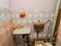 2-комнатная квартира · 53 м² · 2/5 этаж, Жастар 69 за 17.5 млн ₸ в Талдыкоргане — фото 10