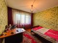 2-комнатная квартира · 53 м² · 2/5 этаж, Жастар 69 за 17.5 млн ₸ в Талдыкоргане — фото 3