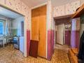 2-комнатная квартира · 53 м² · 2/5 этаж, Жастар 69 за 17.5 млн ₸ в Талдыкоргане — фото 5