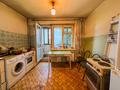2-комнатная квартира · 53 м² · 2/5 этаж, Жастар 69 за 17.5 млн ₸ в Талдыкоргане — фото 6