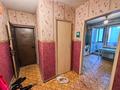 2-комнатная квартира · 53 м² · 2/5 этаж, Жастар 69 за 17.5 млн ₸ в Талдыкоргане — фото 8