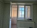 2-бөлмелі пәтер · 62.3 м² · 1/5 қабат, Рахимбаева, бағасы: 36.5 млн ₸ в  — фото 13