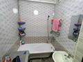 2-бөлмелі пәтер · 62.3 м² · 1/5 қабат, Рахимбаева, бағасы: 36.5 млн ₸ в  — фото 15