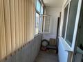 2-бөлмелі пәтер · 62.3 м² · 1/5 қабат, Рахимбаева, бағасы: 36.5 млн ₸ в  — фото 3