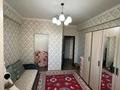 2-бөлмелі пәтер · 62.3 м² · 1/5 қабат, Рахимбаева, бағасы: 36.5 млн ₸ в  — фото 4