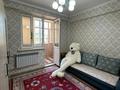 2-бөлмелі пәтер · 62.3 м² · 1/5 қабат, Рахимбаева, бағасы: 36.5 млн ₸ в  — фото 5