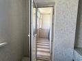 2-бөлмелі пәтер · 62.3 м² · 1/5 қабат, Рахимбаева, бағасы: 36.5 млн ₸ в  — фото 7