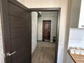 2-бөлмелі пәтер · 62.3 м² · 1/5 қабат, Рахимбаева, бағасы: 36.5 млн ₸ в  — фото 9