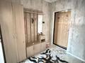 2-бөлмелі пәтер · 51 м² · 14/24 қабат, ул. Асан кайгы 2блок2, бағасы: 20.8 млн ₸ в Астане, р-н Байконур — фото 13