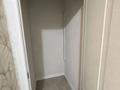 2-бөлмелі пәтер · 51 м² · 14/24 қабат, ул. Асан кайгы 2блок2, бағасы: 20.8 млн ₸ в Астане, р-н Байконур — фото 7