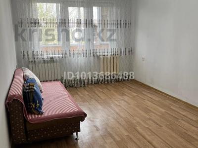 2-комнатная квартира · 45 м² · 4/4 этаж, Бокина 26 за 25.5 млн ₸ в Талгаре