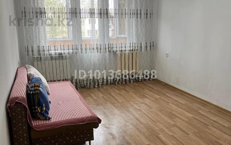 2-комнатная квартира · 45 м² · 4/4 этаж, Бокина 26 за 20.5 млн ₸ в Талгаре — фото 2