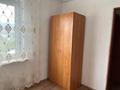 2-комнатная квартира · 45 м² · 4/4 этаж, Бокина 26 за 20.5 млн ₸ в Талгаре — фото 10