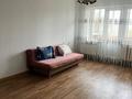 2-комнатная квартира · 45 м² · 4/4 этаж, Бокина 26 за 20.5 млн ₸ в Талгаре — фото 12