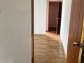2-комнатная квартира · 45 м² · 4/4 этаж, Бокина 26 за 20.5 млн ₸ в Талгаре — фото 4