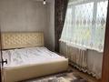 2-комнатная квартира · 45 м² · 4/4 этаж, Бокина 26 за 20.5 млн ₸ в Талгаре — фото 7