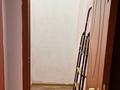 2-комнатная квартира · 45 м² · 4/4 этаж, Бокина 26 за 20.5 млн ₸ в Талгаре — фото 8