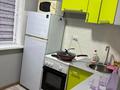 1-комнатная квартира · 38 м² · 2/5 этаж, Бауыржан Момышулы 3 — Возле кафе Березка за 10 000 ₸ в Жезказгане — фото 4