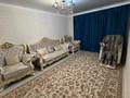 3-бөлмелі пәтер · 107 м² · 3/9 қабат, 12 ш/а. — Әл-фараби 13, бағасы: 36 млн ₸ в Актобе, мкр 12 — фото 3