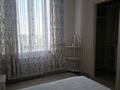 2-комнатная квартира · 59 м² · 14/15 этаж, Зенкова — Богенбай батыра за 63 млн ₸ в Алматы, Медеуский р-н