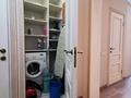 2-бөлмелі пәтер · 59 м² · 14/15 қабат, Зенкова — Богенбай батыра, бағасы: 63 млн ₸ в Алматы, Медеуский р-н — фото 10