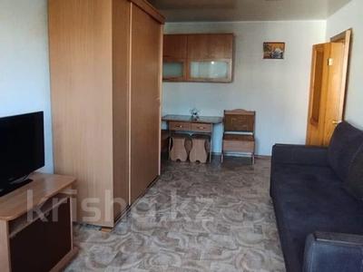 1-комнатная квартира · 32 м² · 2/5 этаж, мира за 10.4 млн ₸ в Петропавловске