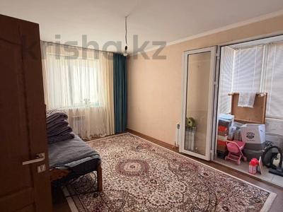 2-бөлмелі пәтер · 61 м² · 10/12 қабат, Нұрсәт ш/а, Назарбаева, бағасы: 24 млн ₸ в Шымкенте, Каратауский р-н