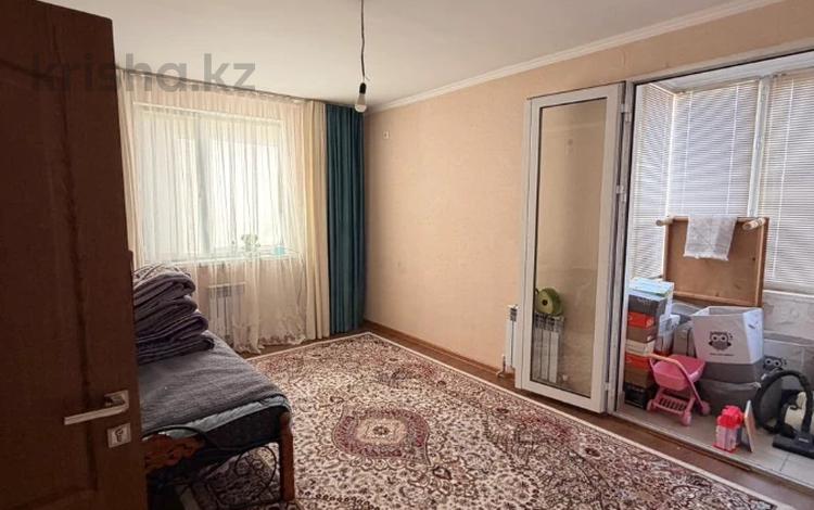 2-бөлмелі пәтер · 61 м² · 10/12 қабат, Нұрсәт ш/а, Назарбаева, бағасы: 24 млн ₸ в Шымкенте, Каратауский р-н — фото 8