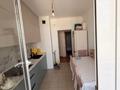 2-бөлмелі пәтер · 61 м² · 10/12 қабат, Нұрсәт ш/а, Назарбаева, бағасы: 24 млн ₸ в Шымкенте, Каратауский р-н — фото 4