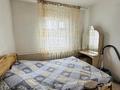 Жеке үй · 4 бөлме · 83 м² · 10 жүзд., Боровая 47, бағасы: 37 млн ₸ в Семее, Красный Кордон — фото 14