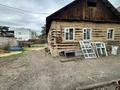 Жеке үй · 4 бөлме · 83 м² · 10 жүзд., Боровая 47, бағасы: 37 млн ₸ в Семее, Красный Кордон — фото 6