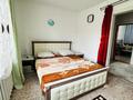 Жеке үй · 4 бөлме · 83 м² · 10 жүзд., Боровая 47, бағасы: 37 млн ₸ в Семее, Красный Кордон — фото 15