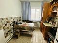 Жеке үй · 4 бөлме · 83 м² · 10 жүзд., Боровая 47, бағасы: 37 млн ₸ в Семее, Красный Кордон — фото 16