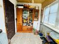 Жеке үй · 4 бөлме · 83 м² · 10 жүзд., Боровая 47, бағасы: 37 млн ₸ в Семее, Красный Кордон — фото 17