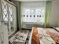 Жеке үй · 4 бөлме · 83 м² · 10 жүзд., Боровая 47, бағасы: 37 млн ₸ в Семее, Красный Кордон — фото 18