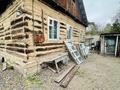 Жеке үй · 4 бөлме · 83 м² · 10 жүзд., Боровая 47, бағасы: 37 млн ₸ в Семее, Красный Кордон